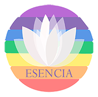 Esencia